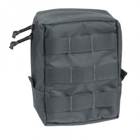 Kapsa GENERAL PURPOSE CARGO ShadowGrey, Helikon-Tex 1