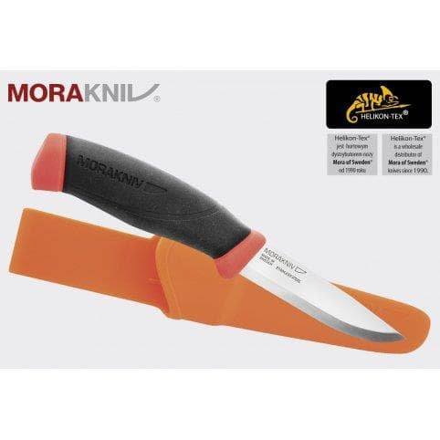 Nôž MORAKNIV Companion, F Orange 1