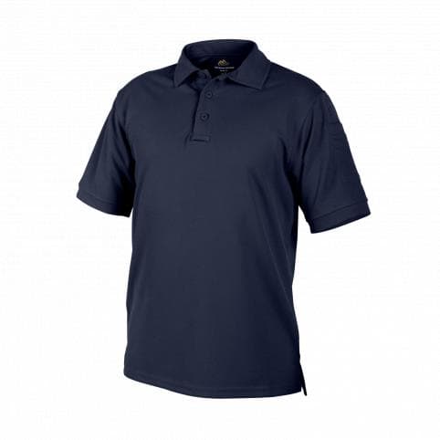 Polokošela UTL Topcool pánska, navy blue, Helikon-Tex