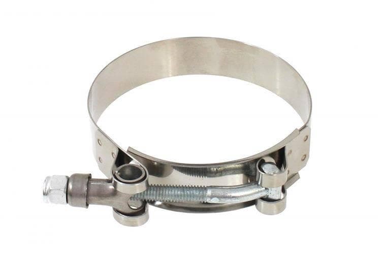 Sťahovacia objímka TurboWorks 54-62mm - PP-IN-034