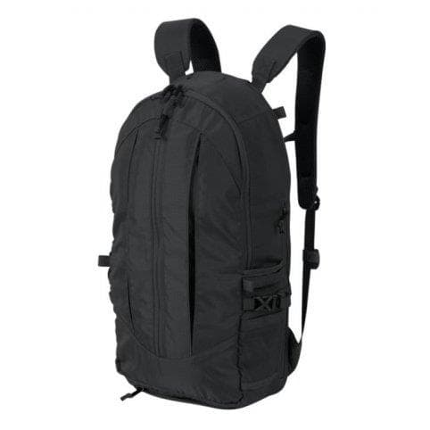 Ruksak GROUNDHOG Čierny, Helikon-Tex