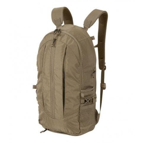 Ruksak GROUNDHOG Coyote, Helikon-Tex 1