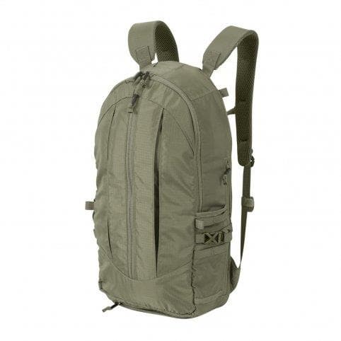 Ruksak GROUNDHOG Adaptive green, Helikon-Tex 1