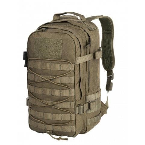 Ruksak RACCOON Mk2 coyote, Helikon-Tex 1