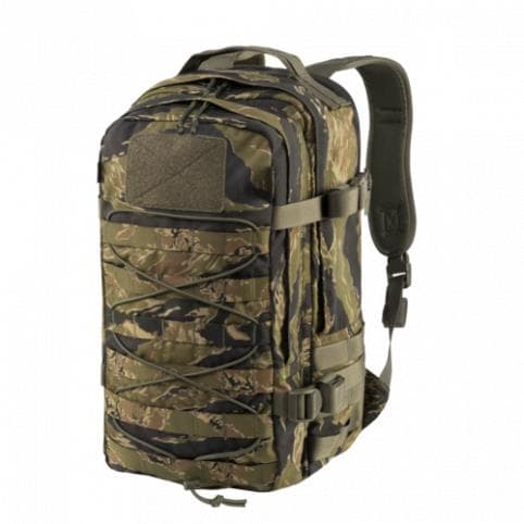Ruksak RACCOON Mk2 Tiger Stripe 1