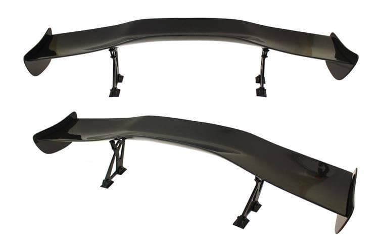 Zadné krídlo Carbon 145 cm SLIDE PP-LT-074 1