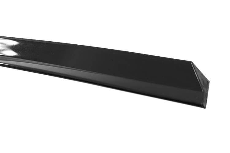 Univerzálny Lip spojler 150 cm 4,5 cm PP-LT-105