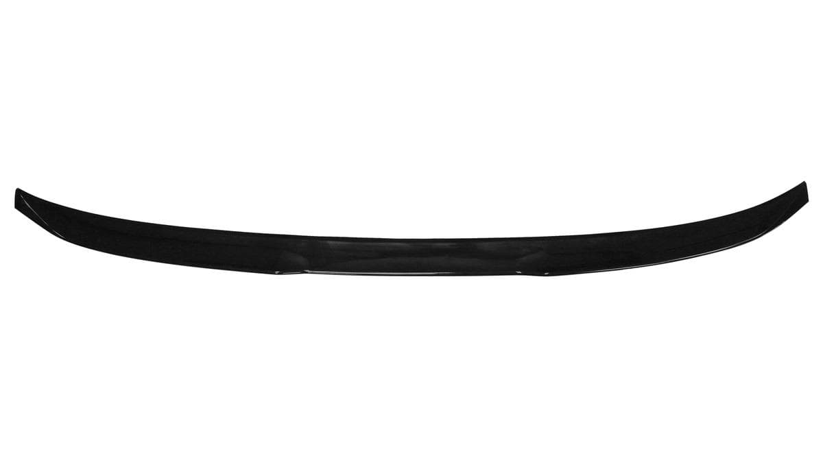 Univerzálny lip spojler V1 120 cm  PP-LT-467 1