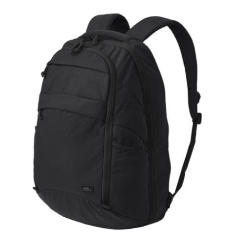 Ruksak Traveler, čierny, Helikon-Tex PPL-TRB-CD-01-UNI