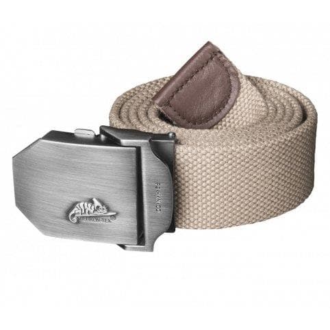 Opasok Helikon-Tex khaki 1