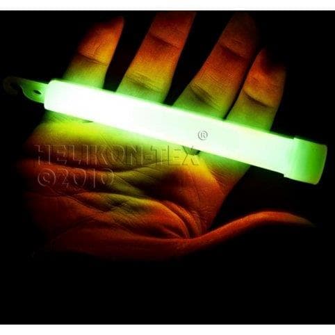 Svietiaca tyčinka ,,Lightstick" farebná Helikon-Tex 1