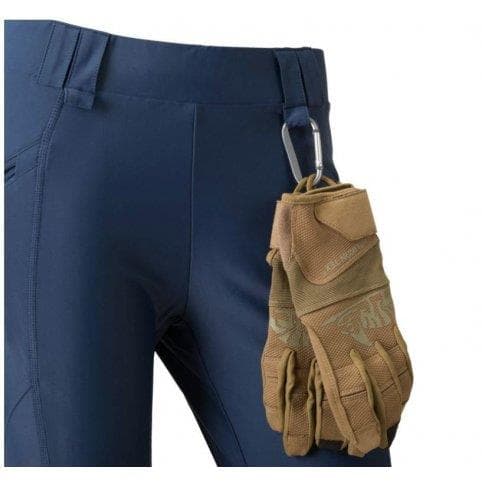 Legíny Hoyden Range čierne, Helikon-Tex PSW-HRT-EN-01-M 1