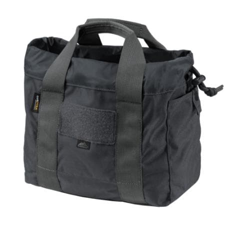 Kapsa na náboje Ammo Bucket, Shadow Grey, Helikon-Tex PTB-ABK-CD-35-UNI 1