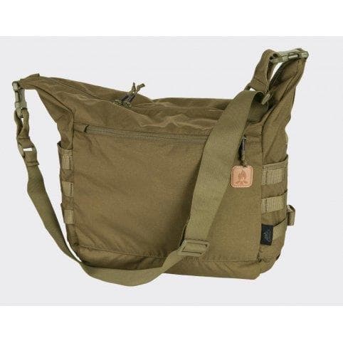 Bushcraft taška Helikon-Tex, coyote 1