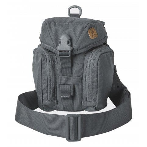 Kapsa Essential Kitbag Shadow Grey PTB-EKB-CD-35-UNI HELIKON-TEX