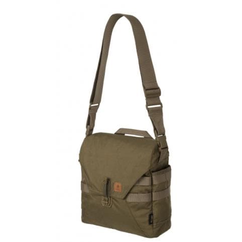 Taška bushcraft HAVERSACK Adaptive green, Helikon-Tex 1