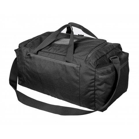 Taška Urban Training 40L čierna, Helikon-Tex