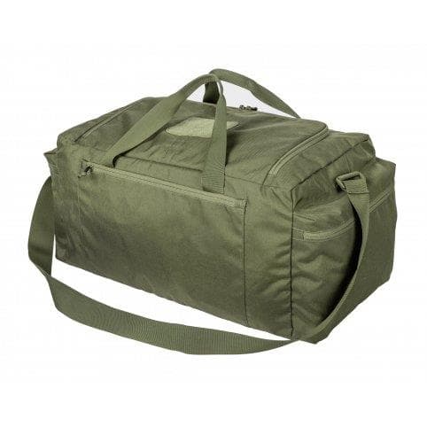 Taška Urban Training 40L olivová, Helikon-Tex 1