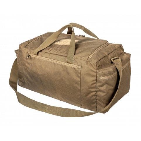 Taška Urban Training 40L coyote, Helikon-Tex 1