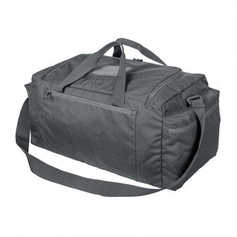 Taška Urban Training 40L Shadow Grey, Helikon-Tex