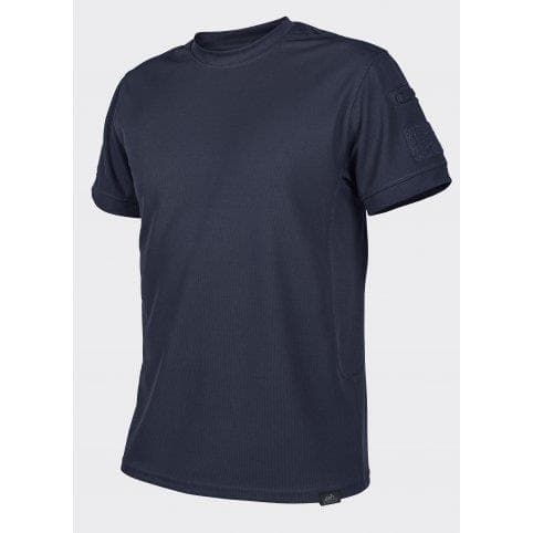 Tričko TACTICAL TOPCOOL Navy Blue, Helikon-Tex 1