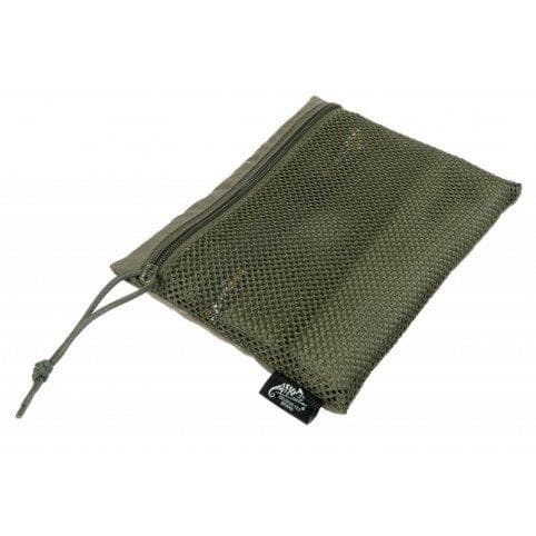 Uterák Helikon-Tex FIELD, olive green