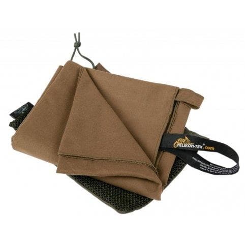 Uterák Helikon-Tex FIELD, coyote 1