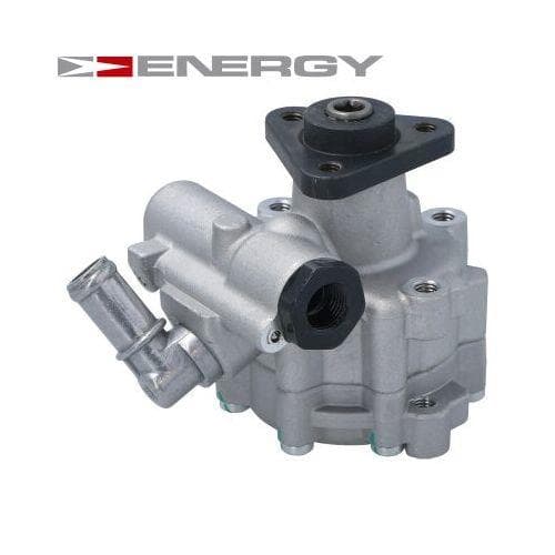 ENERGY Hydraulické čerpadlo pre riadenie PW680366