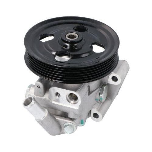 ENERGY Hydraulické čerpadlo pre riadenie PW680423 1