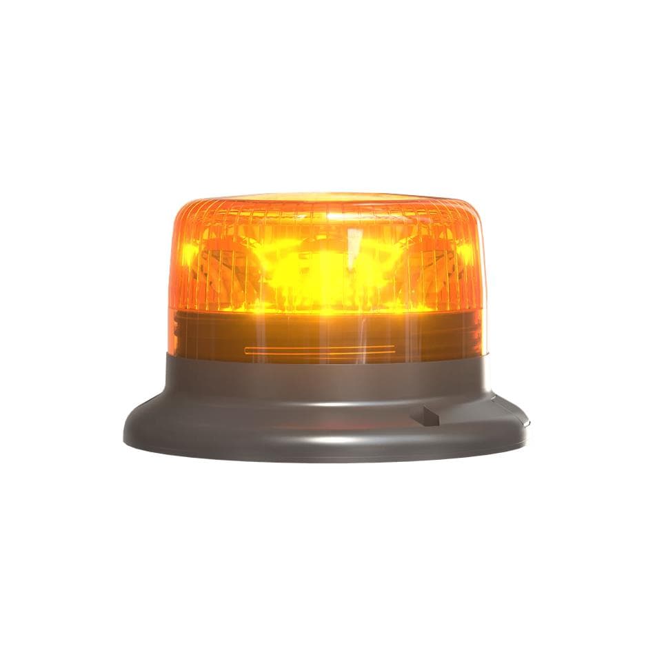 OSRAM Výstražný otočný maják RBL102 1