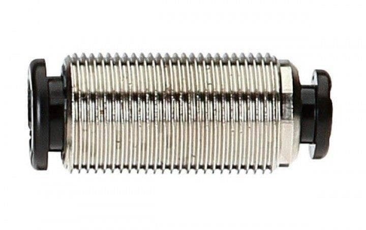Redukcia pre hasiacu hadicu OMP Platinum 8-6 mm 1