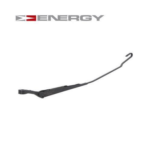 ENERGY Rameno stierača skiel RWP0031L 1