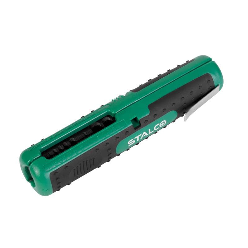 Odizolovač izolácie káblov 0.5-6mm2 1