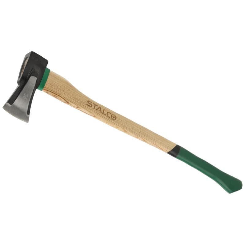 Sekera s klinom 2 kg 1