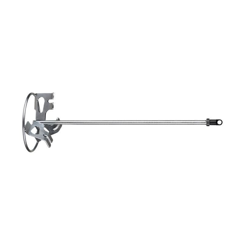 Vyhladzovacie miešadlo HEX 120mm