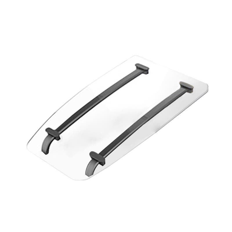 Baldachýn nabíjacej stanice pre kosiace roboty (RMP1300, RMP2000) - STALCO PERFECT S053998725 1
