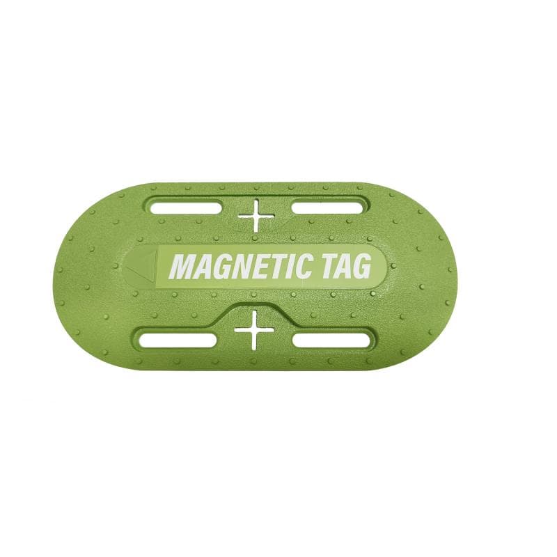 Sada magnetických značiek pre robotickú kosačku RMP800 SmartVision STALCO S053998732 1