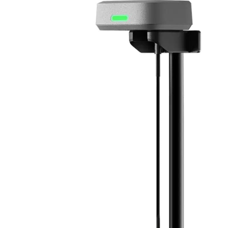 Referenčná stanica RTK, sada pre MowMaster STALCO PERFECT S053998734