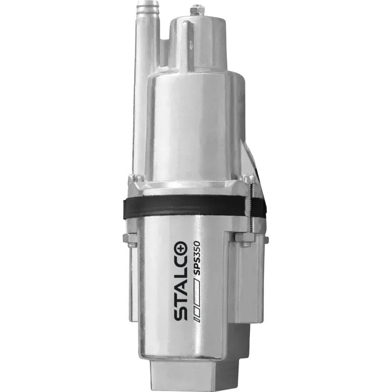 Ponorné čerpadlo na čistú vodu 350 W SPS350 STALCO S056197651