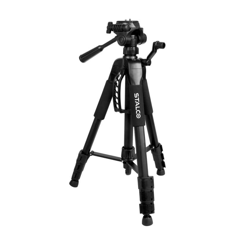 Statív na laser 1,4 m TRS-14 STALCO S058897011 1