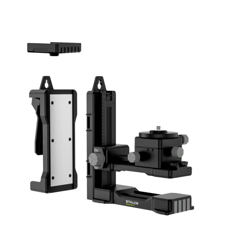 Držiak na krížový laser LBP-MG STALCO S058898020 1