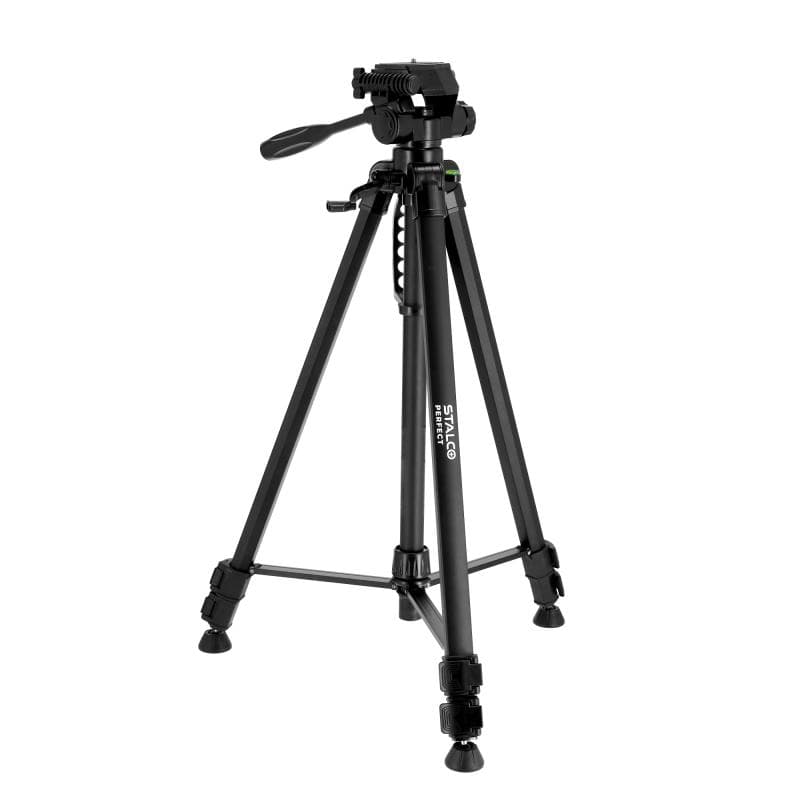 Statív na laser 1,8 m TRP-18 STALCO S058898022 1