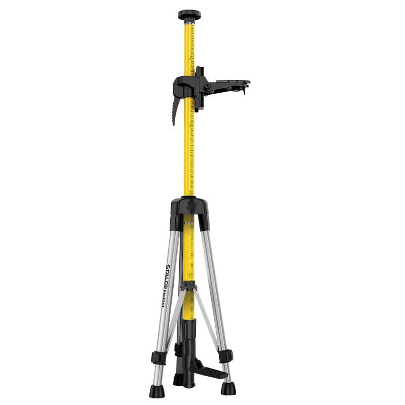 Tyy so statívom 3,4 m TPP-34 STALCO S058898024