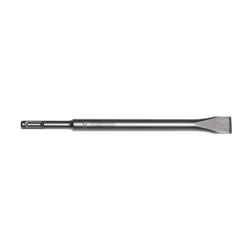 Sekáč plochý úzky SDS-PLUS 20 x 250 mm