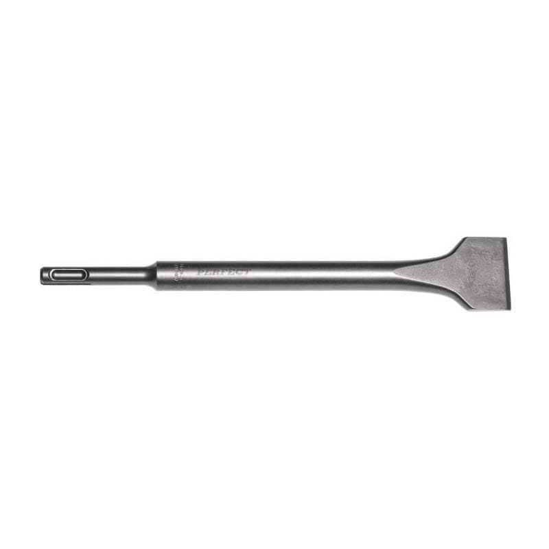 Sekáč plochý široký SDS-PLUS 40 x 250 mm 1
