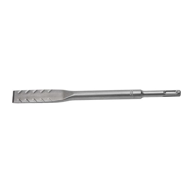 Sekáč samoostriací úzky SDS- PLUS 20 x 250 mm