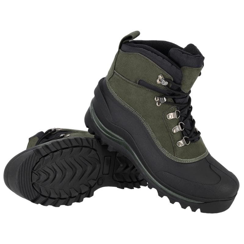 Snehule SNOWER - 40 1