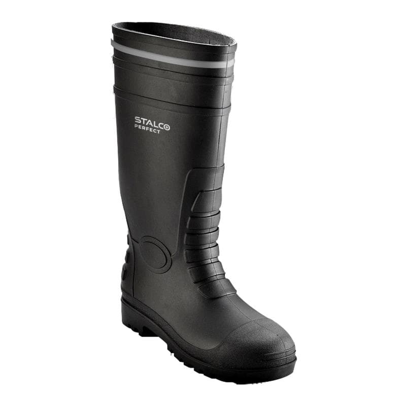 Rukavice akrylové zateplené - FROST - veľ. 9/L (12 párov) 1