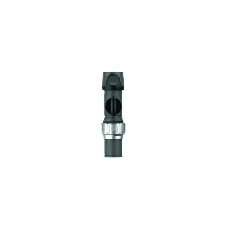 Rýchlospojka s ventilom 1/2″ XTR 1