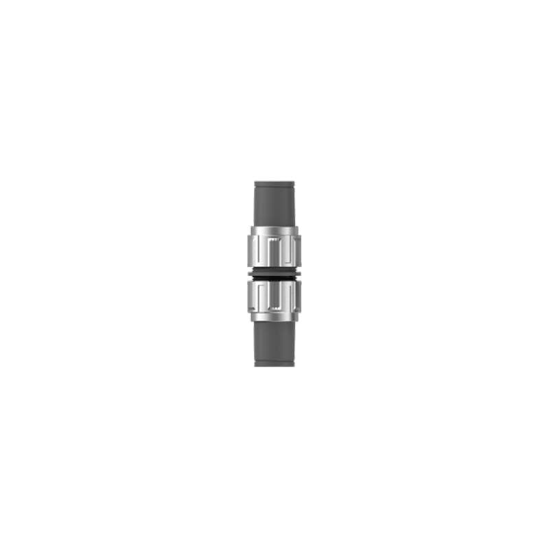 Hadicová spojka 1/2″ XTR 1